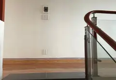Bán nhà mặt phố 3 tầng hướng Đông Nam tại Ngô Gia Tự, diện tích 160m²... Bán nhà mặt phố tại Hải An, Hải Phòng 09