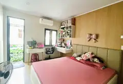Bán Nhà sạch đẹp, 2 tầng - 3 phòng ngủ, Tân Sơn Nhì giá 4.6 tỷ.... Bán nhà riêng tại Tân Sơn Nhì, Hồ Chí Minh 03