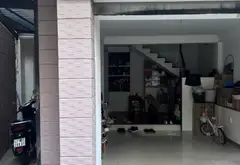 Bán nhà mặt phố 3 tầng khu dân cư Tân Quy Đông, Quận 7, 94m² giá 16.5 tỷ... Bán nhà mặt phố tại Tân Hưng, Hồ Chí Minh 08