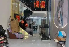 Bán Nhà Riêng 5 Tầng Tại Bình Tân - Gần Ngã 3 Bình Trị Đông, Giá 7.85 Tỷ... Bán nhà riêng tại Bình Trị Đông, Hồ Chí Minh 14
