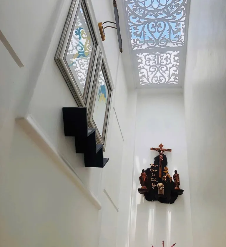 Bán nhà mặt phố 20m2, 2 tầng, mặt tiền 4m tại Tân Bình... Bán nhà mặt phố tại Tân Sơn Hòa, Hồ Chí Minh 01