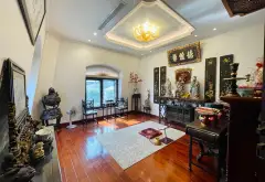 Biệt thự Vinhomes Greenbay Lương Thế Vinh... Bán biệt thự, liền kề tại Từ Liêm, Hà Nội 19