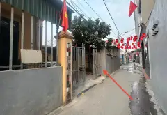 Cơ hội vàng sở hữu đất 100m2 tại Đài Bi với giá giảm 1 tỷ đồng!... Bán đất tại Đông Anh, Hà Nội 04