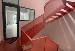 Nhà 4 Tầng Mới Tinh Gần Ba Tháng Hai Quận 10... Bán nhà riêng tại Diên Hồng, Hồ Chí Minh 10