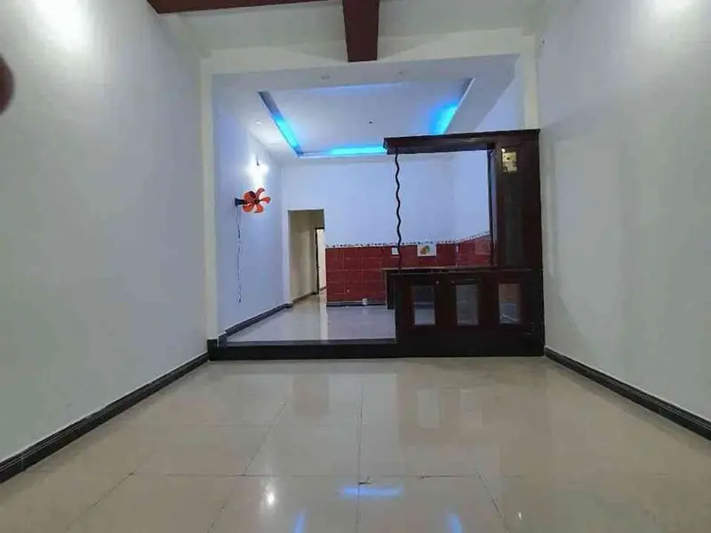 Bán nhà 3 tầng 6PN 6VS đường 6m hẻm chợ Da Sà, Quận 6... Bán nhà riêng tại Bình Trị Đông, Hồ Chí Minh 01