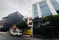 Biệt thự mặt phố 4 tầng gần sân bay, Nhà ga T3, Hoàng Hoa Thám, diện tích 240m²... Bán nhà mặt phố tại Tân Sơn Hòa, Hồ Chí Minh 10