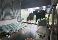 BÁN NHÀ 3 TẦNG TỔ6 HỒNG HÀ HÀ NỘI... Bán nhà riêng tại Tây Hồ, Hà Nội 08