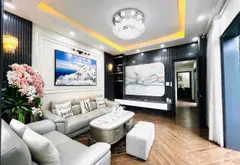 Căn hộ chung cư - 75m² - Đông Ngạc, Bắc Từ Liêm, Hà Nội - 5.3 tỷ... Bán căn hộ chung cư tại Đông Ngạc, Hà Nội 02