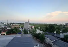 Cơ hội hiếm có sở hữu nhà 4 tầng mặt ngõ ô tô tại Kiều Đông, Hồng Thái... Bán nhà riêng tại An Hải, Hải Phòng 10