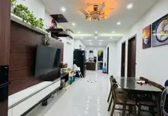 Căn hộ /2 phòng ngủ tại/ Kim Văn Kim Lũ giá tốt chỉ 3.99 tỷ... Bán căn hộ chung cư tại Định Công, Hà Nội 03