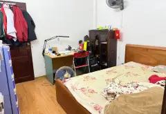 Bán nhà MP Khâm Thiên 61m 4 tầng giá 36 tỷ kinh doanh... Bán nhà mặt phố tại Văn Miếu - Quốc Tử Giám, Hà Nội 05