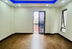 SIÊU PHẨM NGUYỄN TRÃI - BUILDING LÔ GÓC, 7 TẦNG THANG MÁY XÂY MỚI - 3 MẶT NGÕ- KINH DOANH... Bán nhà riêng tại Thanh Xuân, Hà Nội 05
