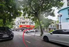 Bán biệt thự liền kề 110m² hướng Đông Bắc, vị trí trung tâm KĐT HUD Trầu Cau, Bắc Ninh... Bán biệt thự, liền kề tại Võ Cường, Bắc Ninh 06