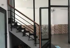 Bán nhà mặt phố phường Trường Sa, 75m², mặt tiền kinh doanh 7.5m, 3 tầng thoáng... Bán nhà mặt phố tại Phú Nhuận, Hồ Chí Minh 03