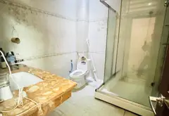 Bán nhà mặt tiền khu Bình Phú, Quận 6, 72m2, 4 tầng 5pn. Giá 11,6 tỷ... Bán nhà mặt phố tại Bình Phú, Hồ Chí Minh 12