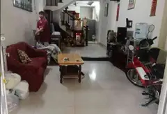 Bán nhà riêng 5 tầng 6 phòng ngủ gần công viên Hoàng Văn Thụ quận 10... Bán nhà riêng tại Tân Sơn Hòa, Hồ Chí Minh 03