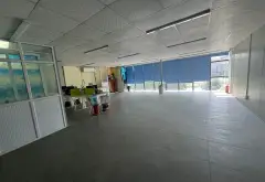 Bán nhà mặt phố Phương Canh 2 tầng diện tích 88m² mặt tiền 9m giá 19,5 tỷ pháp lý cơ sở... Bán nhà mặt phố tại Sơn Đồng, Hà Nội 07