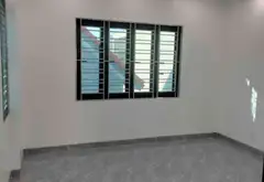 Nhà mới xây cực chất - Lô góc thoáng sáng giữa lòng Hạ Đoạn... Bán nhà riêng tại Đông Hải, Hải Phòng 14