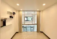 Nhà 4 tầng hẻm xe hơi ở Phú Nhuận, 6 phòng ngủ rộng... Bán nhà riêng tại Phú Nhuận, Hồ Chí Minh 02