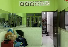 Nhà đẹp Quận 10 giá chỉ 5,6 tỷ - Sống tiện nghi ngay trung tâm... Bán nhà riêng tại Vườn Lài, Hồ Chí Minh 06