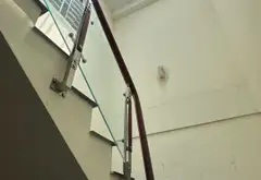 🏡NGAY NGÃ 4 TRẦN THỊ TRỌNG- HOÀNG BẬT ĐẠT, P.15 TÂN BÌNH. HXH THÔNG. DT 4,3❌️15M, VUÔNG VỨC, 5TẦNG... Bán nhà riêng tại Tân Sơn, Hồ Chí Minh 12