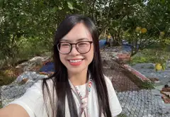 Cơ hội hiếm có sở hữu đất rộng 982m2 tại Duyên Hà Vạn Phúc... Bán owner_side tại Thanh Trì, Hà Nội 06