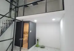 Cơ hội hiếm có sở hữu nhà Nguyễn Thượng Hiền giá tốt, vị trí đắc địa... Bán nhà riêng tại Bàn Cờ, Hồ Chí Minh 01