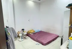 Nhà đẹp giá tốt quận Tân Phú - Hẻm xe hơi, 3 tầng rộng rãi , khu an ninh , gần chợ gần trường học... Bán nhà riêng tại Tân Phú, Hồ Chí Minh 08