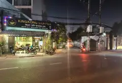 Đất Đẹp Đường Số 2, Tiện Kinh Doanh, Giá Sốc!... Bán đất tại Bình Hưng Hòa, Hồ Chí Minh 04