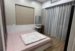 Căn hộ 3 phòng ngủ tại Trung Hòa Nhân Chính, diện tích 99m2... Bán căn hộ chung cư tại Yên Hòa, Hà Nội 02