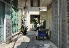 Bán nhà riêng 2 tầng diện tích 111m² tại Cao Thắng, Quận 10 với giá tốt... Bán nhà riêng tại Hòa Hưng, Hồ Chí Minh 11