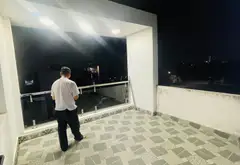 Bán nhà riêng 5 tầng 4PN tại khu dân cư Huỳnh Tấn Phát, Nhà Bè... Bán nhà riêng tại Nhà Bè, Hồ Chí Minh 06