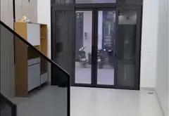 Nhà Phố Lê Đức Thọ 4 Tầng Vào Ở Ngay, Vị Trí Vàng... Bán nhà riêng tại An Hội Đông, Hồ Chí Minh 08