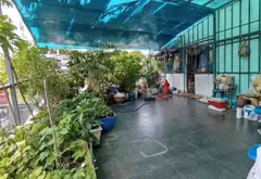 Nhà 4 tầng, Mặt tiền Trần Văn Mười, Hóc Môn, 7.x tỷ... Bán nhà mặt phố tại Xuân Thới Sơn, Hồ Chí Minh 11
