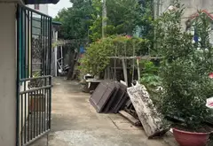 Bán đất 48m² tại xã Chương Dương, Hà Nội, giá 3.4 tỷ, gần Vin Olympic khu C... Bán đất tại Chương Dương, Hà Nội 02