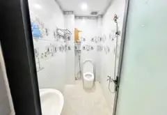 Bán nhà riêng 2 tầng tại Đình Nghi Xuân, Bình Tân, diện tích 60 m2... Bán nhà riêng tại Bình Trị Đông, Hồ Chí Minh 06