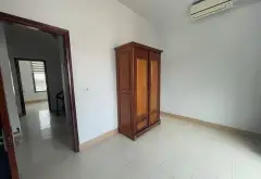 Nhà 4 tầng vị trí trung tâm Đức Giang, phù hợp ở lâu dài... Bán nhà riêng tại Việt Hưng, Hà Nội 06