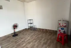 Nhà Mặt Phố Góc Đỉnh Cho Kinh Doanh - Giá Tốt Nhất... Bán nhà mặt phố tại Đức Nhuận, Hồ Chí Minh 13