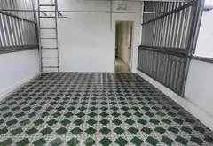 Bán nhà riêng 5 tầng tại phường 16, Quận 4, diện tích 109.2 m², thu nhập cho thuê ổn định... Bán nhà riêng tại Xóm Chiếu, Hồ Chí Minh 06