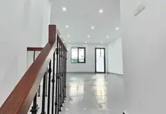 Bán nhà tại Long Biên... Bán nhà riêng tại Long Biên, Hà Nội 16