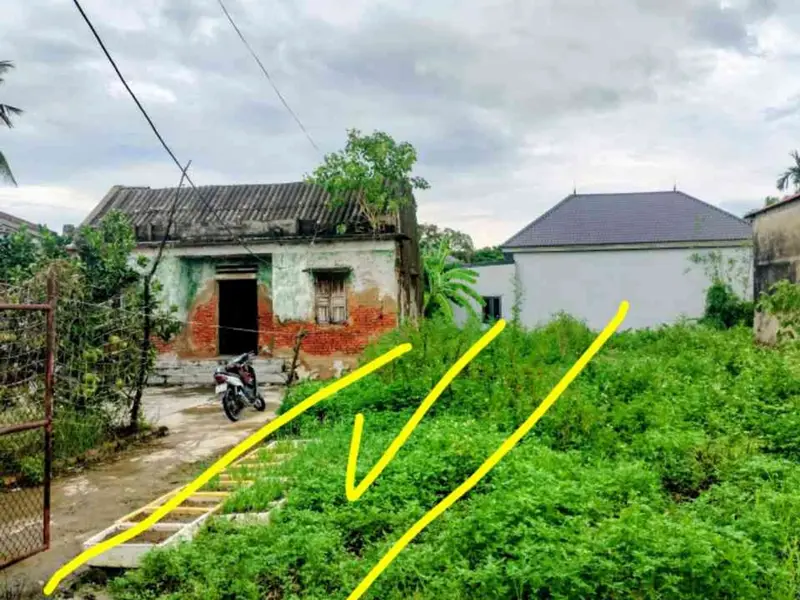 Bán đất mặt tiền tại Đại Hoàng, An Lão, lô góc ô tô vào tận đất... Bán đất tại An Lão, Hải Phòng 01
