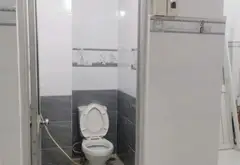 Nhà 3 Lầu Vị Trí Vàng Phường Chánh Hưng - Cơ Hội Sở Hữu Hiếm... Bán nhà riêng tại Chánh Hưng, Hồ Chí Minh 10