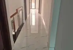 Nhà phố Đông Thạnh 92m² lô góc - Sống tiện nghi, kinh doanh đỉnh... Bán nhà mặt phố tại Đông Thạnh, Hồ Chí Minh 15
