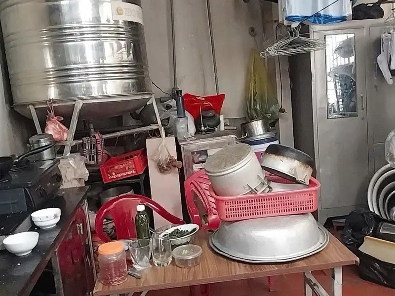 Siêu phẩm nhà mặt phố lô góc quận Hà Đông , phố Lê Lợi giá hấp dẫn... Bán nhà mặt phố tại Hà Đông, Hà Nội 01