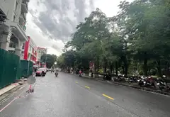 Nhà Mặt Phố Trần Phú - Vàng Tươi Giữa Trung Tâm Hải Phòng... Bán nhà mặt phố tại Gia Viên, Hải Phòng 03