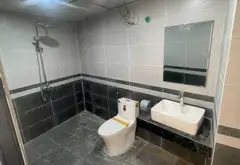 5,95 ty Nhà riêng 5 tầng trung tâm Hai Bà Trưng - cơ hội hiếm có để sở hữu không gian sống đẳng cấp... Bán nhà riêng tại Tương Mai, Hà Nội 06