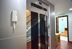 Bán nhà mặt phố Nguyễn Xuân Khoát, 115m x 5 tầng, giá 26 tỷ.... Bán nhà mặt phố tại An Hải, Đà Nẵng 01