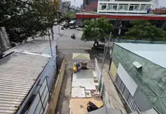 Nhà 3 tầng hẻm xe hơi, vị trí vàng, giảm giá sốc... Bán nhà mặt phố tại Tân Phú, Hồ Chí Minh 06