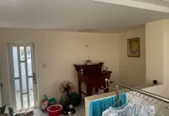 Nhà đẹp 5 phòng ngủ, hẻm xe hơi Tân Bình – Gò Vấp... Bán nhà riêng tại Tân Bình, Hồ Chí Minh 19