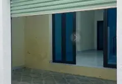 Bán nhà cấp 4 93,1m² tại Yên Phong, thu nhập cho thuê 5 triệu/tháng... Bán nhà riêng tại Yên Phong, Bắc Ninh 08